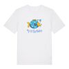 Creator 2.0 iconic T-shirt Miniaturansicht