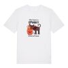 Creator 2.0 iconic T-shirt Miniaturansicht