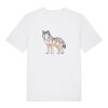 Creator 2.0 iconic T-shirt Miniaturansicht