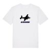 Creator 2.0 iconic T-shirt Miniaturansicht