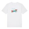 Creator 2.0 iconic T-shirt Miniaturansicht