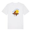 Creator 2.0 iconic T-shirt Miniaturansicht
