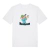 Creator 2.0 iconic T-shirt Miniaturansicht