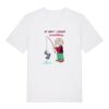 Creator 2.0 iconic T-shirt Miniaturansicht