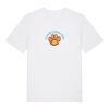 Creator 2.0 iconic T-shirt Miniaturansicht