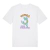 Creator 2.0 iconic T-shirt Miniaturansicht