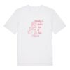 Creator 2.0 iconic T-shirt Miniaturansicht