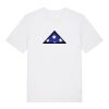Creator 2.0 iconic T-shirt Miniaturansicht