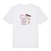 Creator 2.0 iconic T-shirt Miniaturansicht