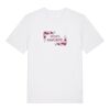Creator 2.0 iconic T-shirt Miniaturansicht