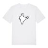 Creator 2.0 iconic T-shirt Miniaturansicht