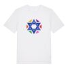 Creator 2.0 iconic T-shirt Miniaturansicht