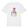Creator 2.0 iconic T-shirt Miniaturansicht