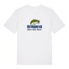 Creator 2.0 iconic T-shirt Miniaturansicht
