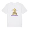 Creator 2.0 iconic T-shirt Miniaturansicht