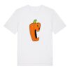 Creator 2.0 iconic T-shirt Miniaturansicht