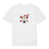 Creator 2.0 iconic T-shirt Miniaturansicht