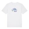 Creator 2.0 iconic T-shirt Miniaturansicht