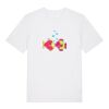 Creator 2.0 iconic T-shirt Miniaturansicht