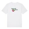 Creator 2.0 iconic T-shirt Miniaturansicht