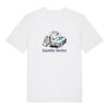 Creator 2.0 iconic T-shirt Miniaturansicht