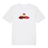 Creator 2.0 iconic T-shirt Miniaturansicht