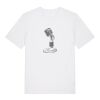 Creator 2.0 iconic T-shirt Miniaturansicht