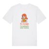 Creator 2.0 iconic T-shirt Miniaturansicht