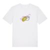 Creator 2.0 iconic T-shirt Miniaturansicht