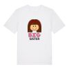 Creator 2.0 iconic T-shirt Miniaturansicht