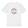 Creator 2.0 iconic T-shirt Miniaturansicht