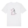 Creator 2.0 iconic T-shirt Miniaturansicht