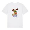 Creator 2.0 iconic T-shirt Miniaturansicht