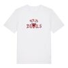 Creator 2.0 iconic T-shirt Miniaturansicht