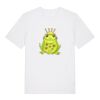 Creator 2.0 iconic T-shirt Miniaturansicht