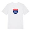 Creator 2.0 iconic T-shirt Miniaturansicht