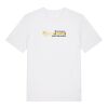 Creator 2.0 iconic T-shirt Miniaturansicht