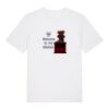 Creator 2.0 iconic T-shirt Miniaturansicht