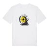 Creator 2.0 iconic T-shirt Miniaturansicht