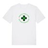 Creator 2.0 iconic T-shirt Miniaturansicht