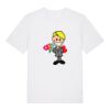 Creator 2.0 iconic T-shirt Miniaturansicht