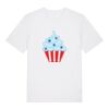 Creator 2.0 iconic T-shirt Miniaturansicht