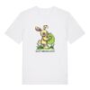 Creator 2.0 iconic T-shirt Miniaturansicht