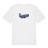 Creator 2.0 iconic T-shirt Miniaturansicht