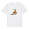 Creator 2.0 iconic T-shirt Miniaturansicht