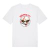 Creator 2.0 iconic T-shirt Miniaturansicht
