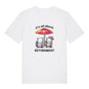 Creator 2.0 iconic T-shirt Miniaturansicht