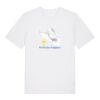 Creator 2.0 iconic T-shirt Miniaturansicht