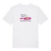 Creator 2.0 iconic T-shirt Miniaturansicht