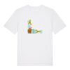 Creator 2.0 iconic T-shirt Miniaturansicht